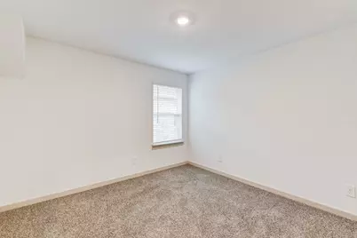 29915 Reagans Ranch Drive, Katy, TX 77494 - Photo 12