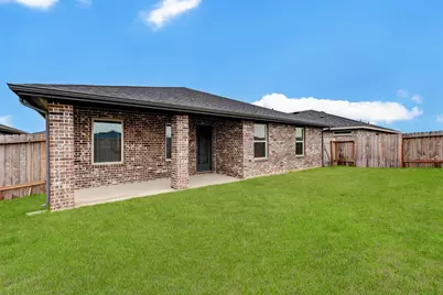 29915 Reagans Ranch Drive, Katy, TX 77494 - Photo 22