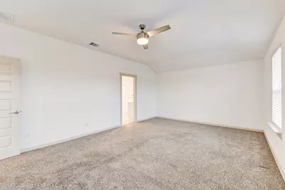 29915 Reagans Ranch Drive, Katy, TX 77494 - Photo 18