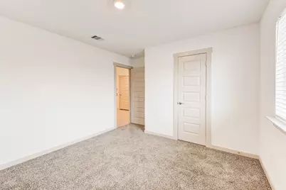 29915 Reagans Ranch Drive, Katy, TX 77494 - Photo 4