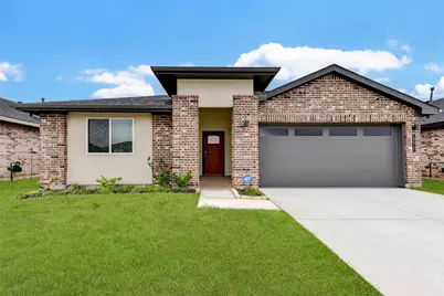 29915 Reagans Ranch Drive, Katy, TX 77494 - Photo 1