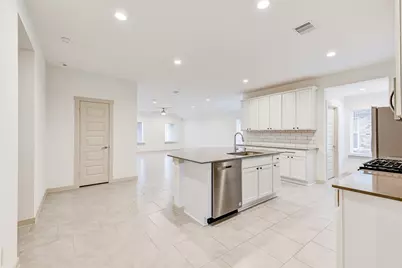 29915 Reagans Ranch Drive, Katy, TX 77494 - Photo 8