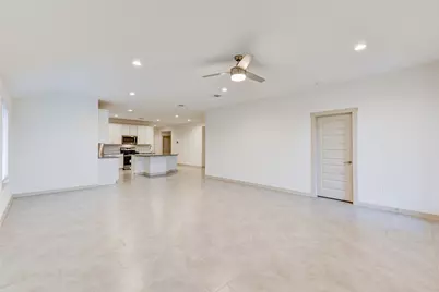 29915 Reagans Ranch Drive, Katy, TX 77494 - Photo 16