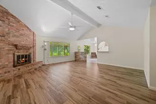 19907 Lions Gate Dr, Humble, TX 77338 - Photo 6