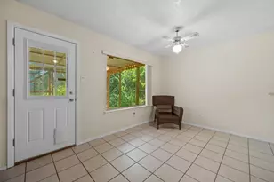 19907 Lions Gate Dr, Humble, TX 77338 - Photo 16