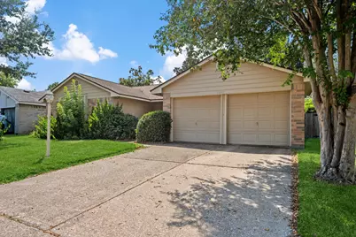 19907 Lions Gate Drive, Humble, TX 77338 - Photo 2