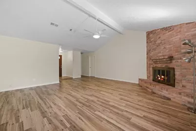 19907 Lions Gate Drive, Humble, TX 77338 - Photo 8