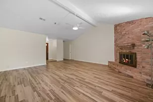 19907 Lions Gate Dr, Humble, TX 77338 - Photo 8