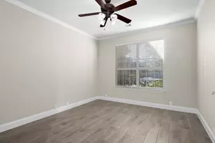 167 Clearmont Pl, Montgomery, TX 77316 - Photo 6