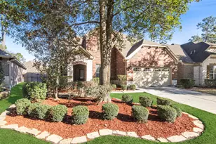 167 Clearmont Pl, Montgomery, TX 77316 - Photo 2