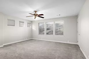 167 Clearmont Pl, Montgomery, TX 77316 - Photo 26