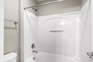 167 Clearmont Pl, Montgomery, TX 77316 - Photo 28