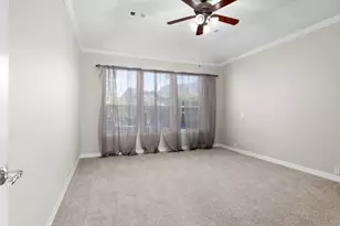 167 Clearmont Pl, Montgomery, TX 77316 - Photo 18