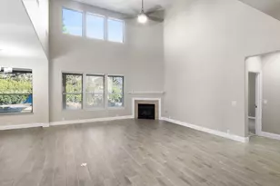 167 Clearmont Pl, Montgomery, TX 77316 - Photo 10