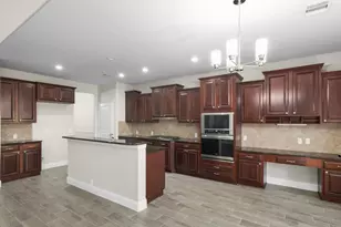 167 Clearmont Pl, Montgomery, TX 77316 - Photo 14