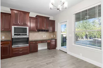 167 Clearmont Place, Montgomery, TX 77316 - Photo 16