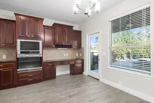 167 Clearmont Pl, Montgomery, TX 77316 - Photo 16