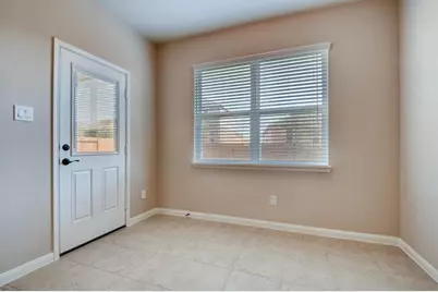 8862 Oval Glass Street, Conroe, TX 77304 - Photo 8