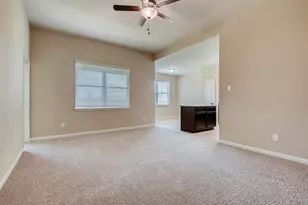 8862 Oval Glass St, Conroe, TX 77304 - Photo 2