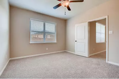 8862 Oval Glass Street, Conroe, TX 77304 - Photo 10