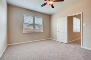 8862 Oval Glass St, Conroe, TX 77304 - Photo 10