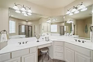 3414 Rue Orleans, Missouri City, TX 77459 - Photo 32