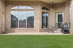 3414 Rue Orleans, Missouri City, TX 77459 - Photo 48