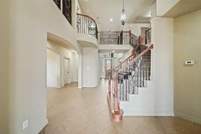 3414 Rue Orleans, Missouri City, TX 77459 - Photo 8