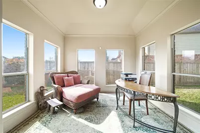 3414 Rue Orleans, Missouri City, TX 77459 - Photo 26