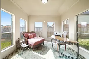 3414 Rue Orleans, Missouri City, TX 77459 - Photo 26