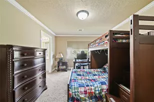 3414 Rue Orleans, Missouri City, TX 77459 - Photo 40