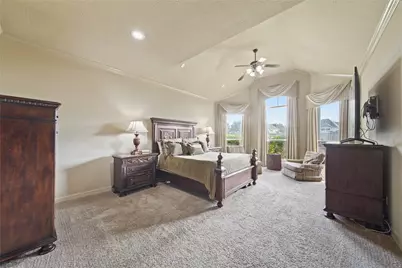 3414 Rue Orleans, Missouri City, TX 77459 - Photo 28