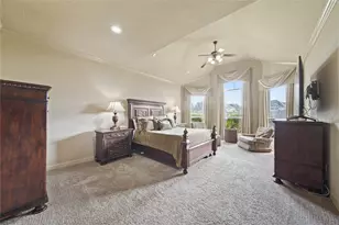 3414 Rue Orleans, Missouri City, TX 77459 - Photo 28