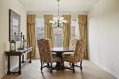 3414 Rue Orleans, Missouri City, TX 77459 - Photo 10