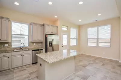 12239 Stellano, Richmond, TX 77406 - Photo 10