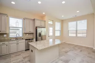 12239 Stellano, Richmond, TX 77406 - Photo 10