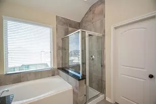 12239 Stellano, Richmond, TX 77406 - Photo 16