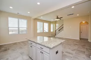 12239 Stellano, Richmond, TX 77406 - Photo 12