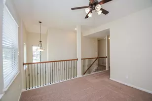 12239 Stellano, Richmond, TX 77406 - Photo 20
