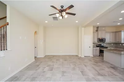 12239 Stellano, Richmond, TX 77406 - Photo 8