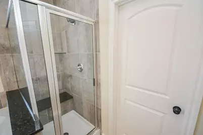 12239 Stellano, Richmond, TX 77406 - Photo 18