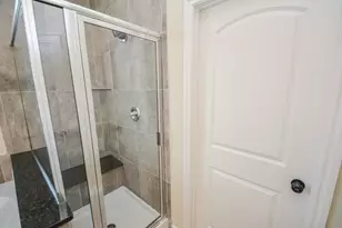12239 Stellano, Richmond, TX 77406 - Photo 18