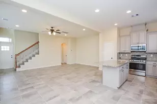 12239 Stellano, Richmond, TX 77406 - Photo 4