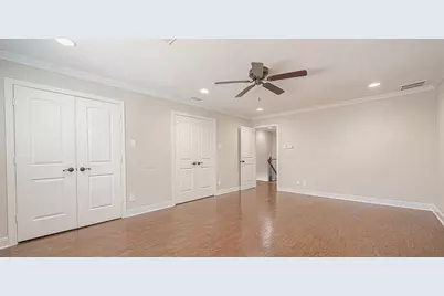 9108 Kempwood Drive #9108, Houston, TX 77080 - Photo 8