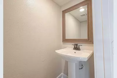 9108 Kempwood Drive #9108, Houston, TX 77080 - Photo 10