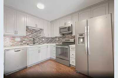9108 Kempwood Drive #9108, Houston, TX 77080 - Photo 2