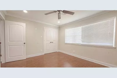 9108 Kempwood Drive #9108, Houston, TX 77080 - Photo 6