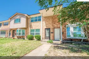 9108 Kempwood Dr, Houston, TX 77080 - Photo 1