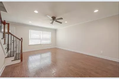 9108 Kempwood Drive #9108, Houston, TX 77080 - Photo 4