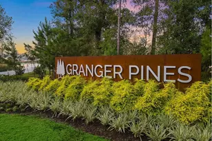 16764 Needlepoint Dr, Conroe, TX 77302 - Photo 22